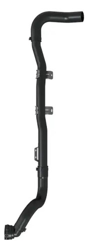 Manguera Admisión Radiador Promaster 2500 3.6 2020 2021