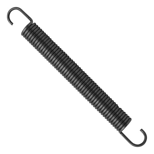 Drive Arm Extension Spring For Mtd 1050 1057 1058d 1200 Cch