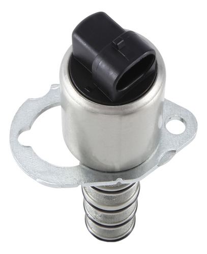 Compatible 0501321425 At310586 Conjunto De Válvula