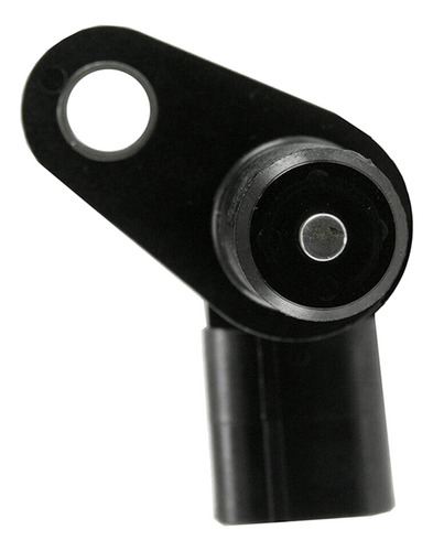 L 89411-50010 Sensor De Velocidad Del Vehículo De
