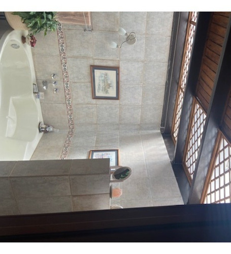Imagen 12 de 26 de Sse Vende Bella Casa Duplex 230m²-5h+5b+2p+terraza+pozo Agua+vista-la Union