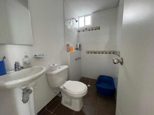 Imagen 14 de 27 de Apartamento En Venta Ciudad Pacifica