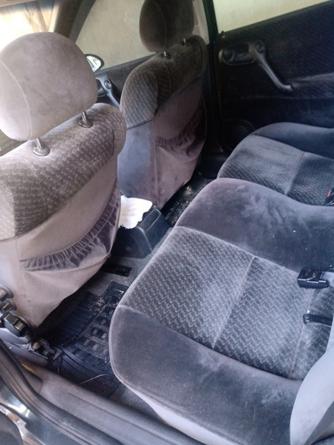 Chevrolet Vectra 1999 2.2 16v Cd 4p