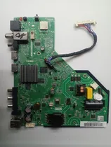 Comprar Placa Main Microsonic Leddgsmm32b1,venta Únicamente Técnicos