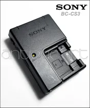 Comprar A64 Cargador Np-bd1 Np-fd1 Sony Original Bateria Np-fe1 Fr1