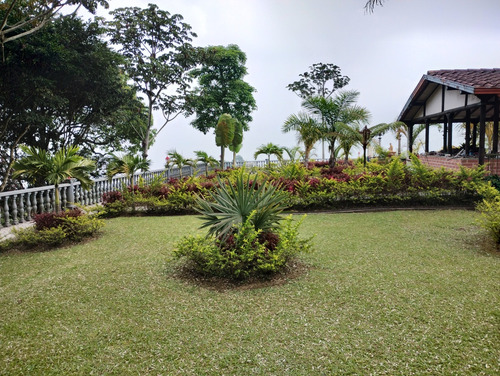 Venta De Finca En Envigado