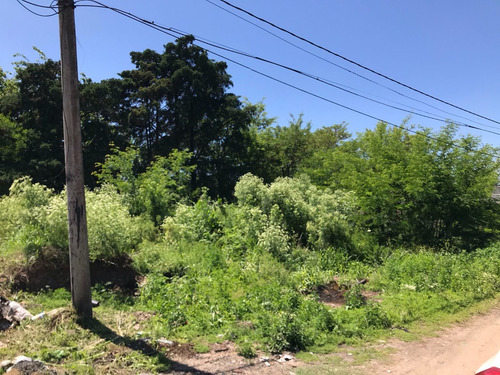 Imagen 5 de 11 de Lote En Barrio La Loma, Luján