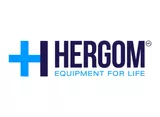 HERGOM MEDICAL