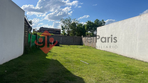 Terreno En Venta En Barrio Cerrado Haras Facundo