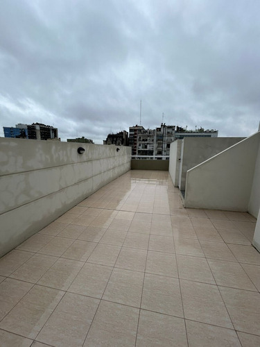 Departamento Monoambiente En Venta En San Nicolás, Capital Federal, Buenos Aires