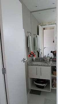 Apartamento Com 2 Dormitórios À Venda, 70 M² Por R$ 420.000,00 - Vila Andrade (zona Sul) - São Paulo/sp - Ap42025