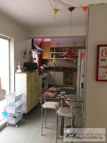 Imagem 9 de 15 de Casa Para Venda Em Jundiaí, Vila Della Piazza, 3 Dormitórios, 3 Banheiros, 2 Vagas - 24494r_2-1237968