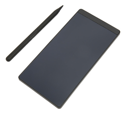 Tableta De Dibujo Electrónica De 6.5 Pulgadas Con Escritura