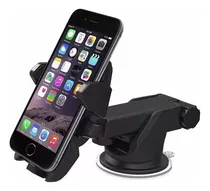 Comprar Soporte De Celular Con Ventosa Para Auto C\u002Fbrazo Telescopico