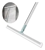 Comprar Vassoura Magic Mop Cleaning Squeegee Vassoura De Borracha De