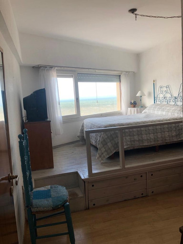 En Refacciones..mar Del Plata, Cabo Corrientes Varese