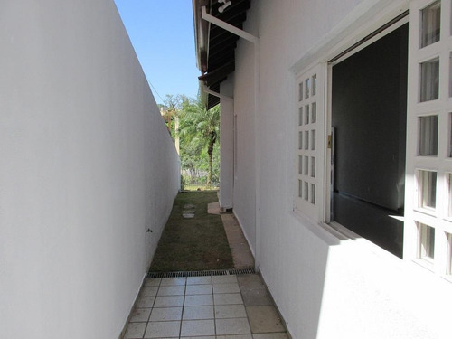 Imagem 28 de 30 de Ótima Casa - Alpha 11 - So0163