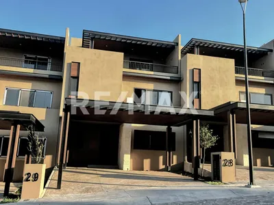 Otro inmueble en venta