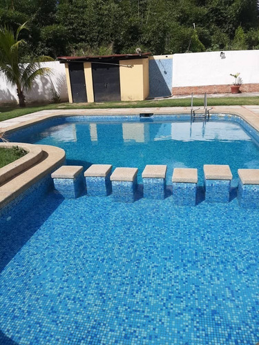 Imagen 13 de 17 de En Venta Town House En Las Trinitarias, San Diego