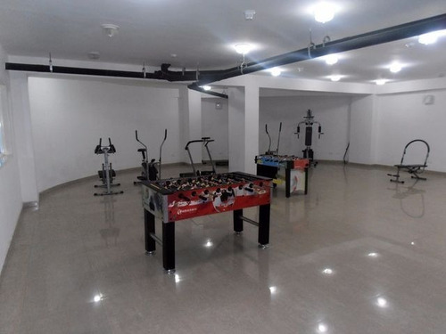 Imagen 28 de 30 de Apartamento En Venta Urb. La Soledad, Las Delicias, Maracay, 22-14524 Mv