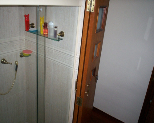 Imagem 17 de 23 de Sobrado - Sb0000517 - 33373955