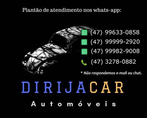 Volkswagen Polo 1.6 Mi 8v Gasolina 4p Manual