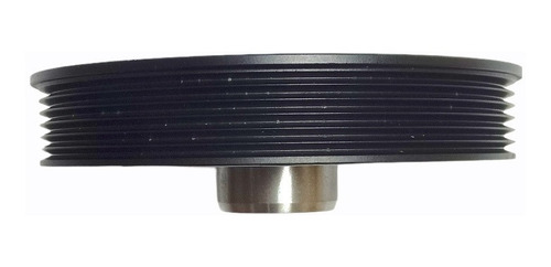 Damper Toyota Corolla 2009- 1.8 Vvti 16 Válvulas 2zrfe