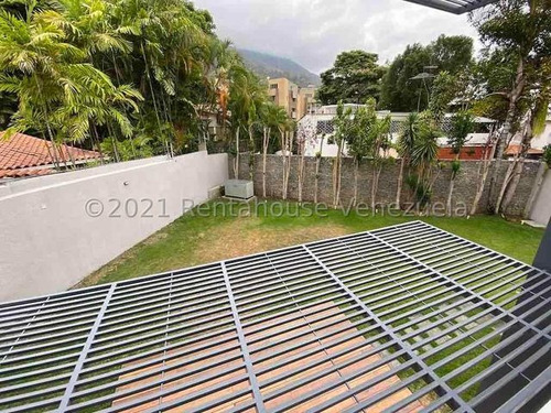 Imagen 11 de 12 de Casa Venta En La Castellana Mls 21-21145