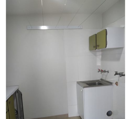 Vendo Apartamento 153m2, 3 Hab/ 3 Bañ/ 2 Ptos/ 1 Mal. Club Hípico