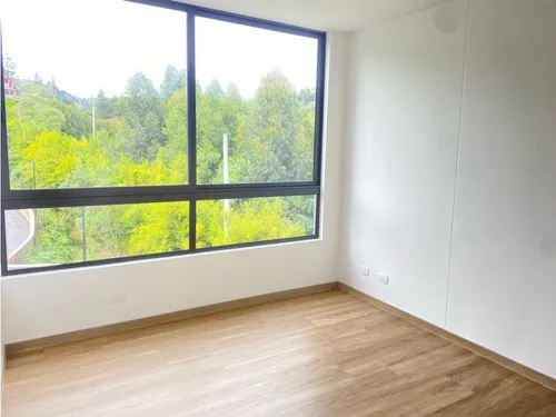 Apartamento En Arriendo En Rionegro Llanogrande