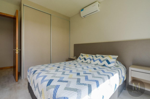 Imagen 13 de 28 de Casa En Venta - 5 Ambientes - Pinamar Norte