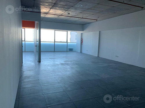 Imagen 3 de 20 de Oficinas En Alquiler En Av. Colón 5035 - Ciudad Gama