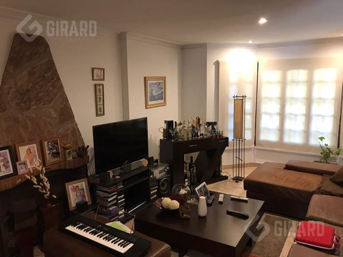 Imagen 11 de 30 de Casa - P.luro