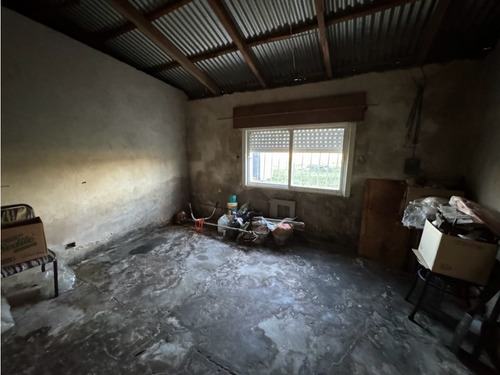 Vendo Casa De Campo En 3 Has En Concepción Del Uruguay, Entre Ríos.