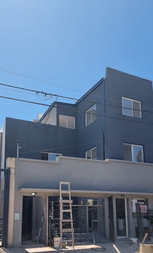 Ph En Mar Del Plata Venta
