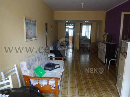 Imagem 12 de 15 de Apto. 1 Suíte - 79m² - Vila Buarque - Ed931