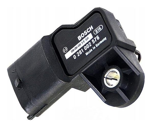 Sensor Map Ford Cargo 0281002576