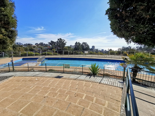 Casa En Condominio Oportunidad Unica