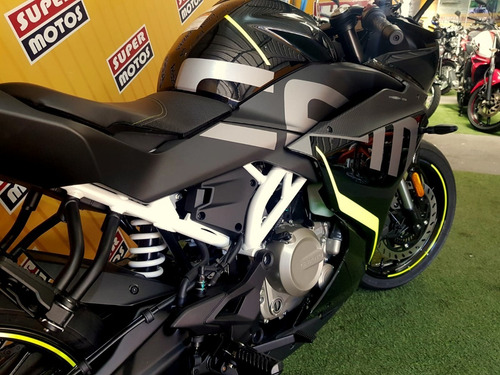 Cf 300sr Cf 250 Cf 400 Cf 150 Tomamos Tu Moto