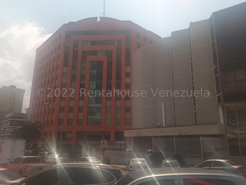 Imagen 23 de 30 de Oficinas En Alquiler En Zona Este Barquisimeto Código Flex: 22-1684 && 0424 556 57 59 Rentahouse Centro Occidente