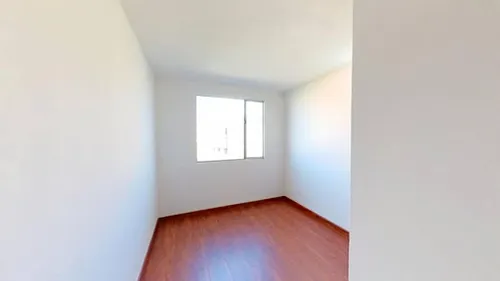 Apartamento En Venta La Fraguita 90-72705