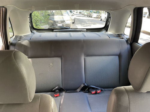 Volkswagen Gol 1.4 Power 83cv 5 p