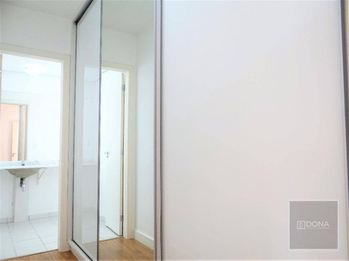 Imagem 15 de 30 de Cobertura À Venda, Duplex, Vila Brandina, 4 Dormitórios, 2 Suítes, 2 Vagas, 202 M², Campinas - Co0010