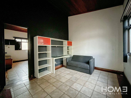 Imagem 25 de 30 de Cobertura Com 6 Dormitórios À Venda, 600 M² Por R$ 4.500.000,00 - Icaraí - Niterói/rj - Co0300