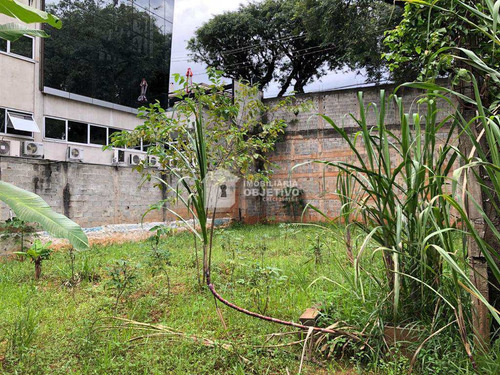 Imagem 24 de 30 de Terreno, Jardim Londrina, São Paulo - R$ 1.43 Mi, Cod: 1649 - V1649