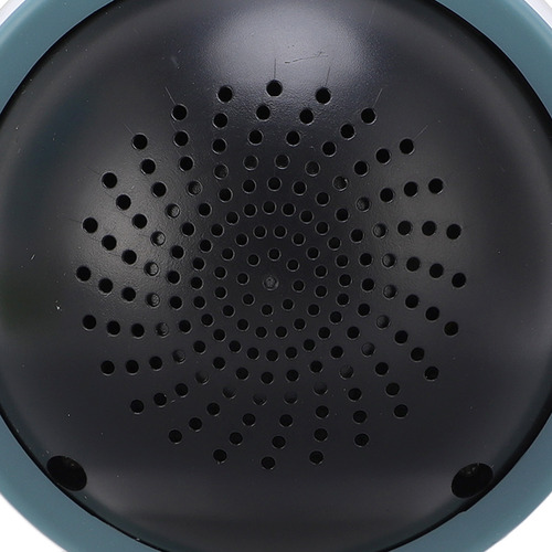 Câmera De Segurança Pan Tilt Home Detecção Humana Wifi De 2,