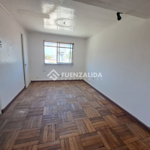Departamento Duplex En Venta De 2 Dorm. En San Miguel