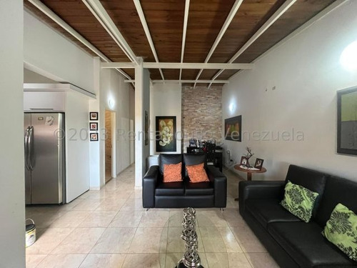 Imagen 2 de 20 de Apartamento En Venta La Pradera, Intercomunal Turmero Maracay 23-17994 Hc