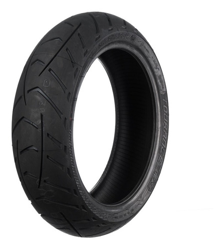 Pneu Metzeler 120/70r19 Tourance Next (tl) Radial 60v (d)