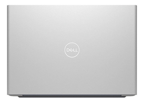 Laptop Dell Vostro 5471 Core I5 8250 1tb 4gb Ram + Optane